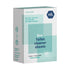 Toilet Sheets-Nil-Matakana Pharmacy